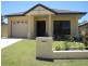 7 Croton Place, Currimundi QLD 4551