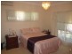 7 Croton Place, Currimundi QLD 4551
