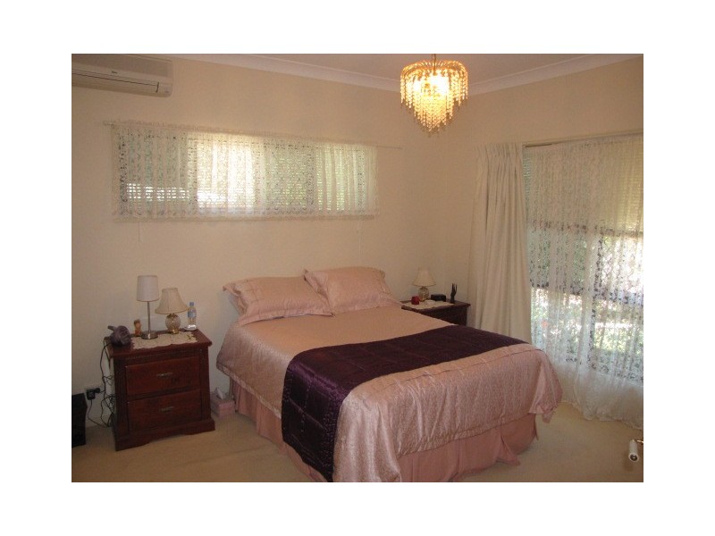 7 Croton Place, Currimundi QLD 4551