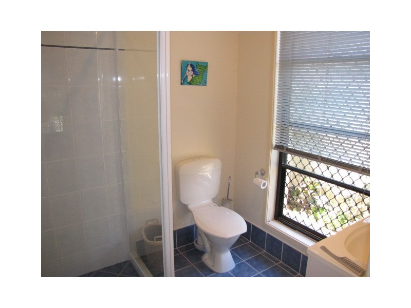 7 Croton Place, Currimundi QLD 4551