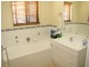 7 Croton Place, Currimundi QLD 4551