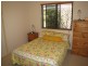 7 Croton Place, Currimundi QLD 4551