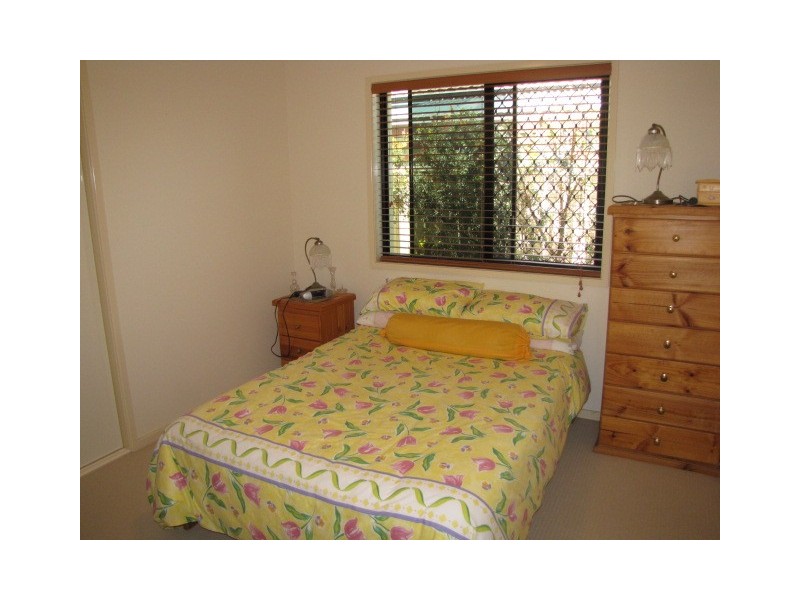 7 Croton Place, Currimundi QLD 4551