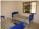 7 Croton Place, Currimundi QLD 4551