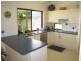 7 Croton Place, Currimundi QLD 4551