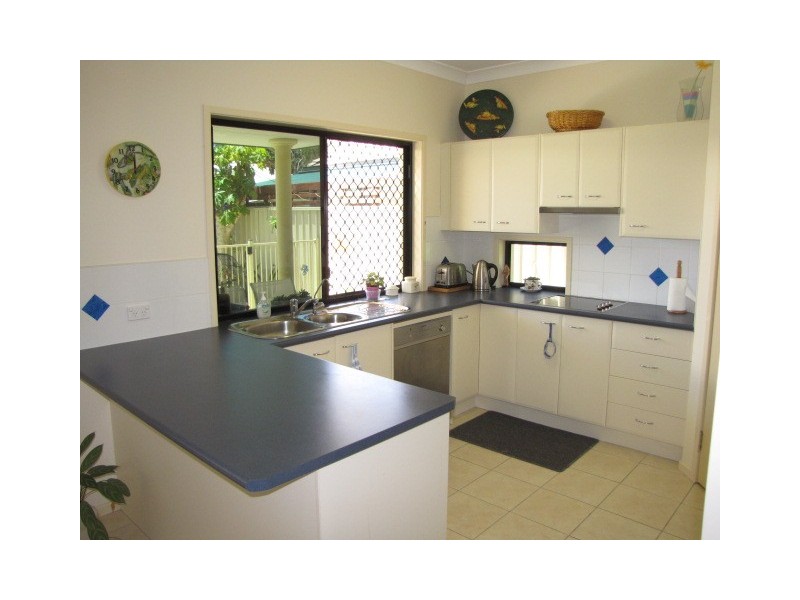 7 Croton Place, Currimundi QLD 4551