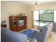 7 Croton Place, Currimundi QLD 4551