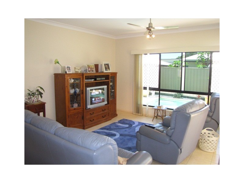 7 Croton Place, Currimundi QLD 4551