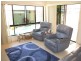 7 Croton Place, Currimundi QLD 4551