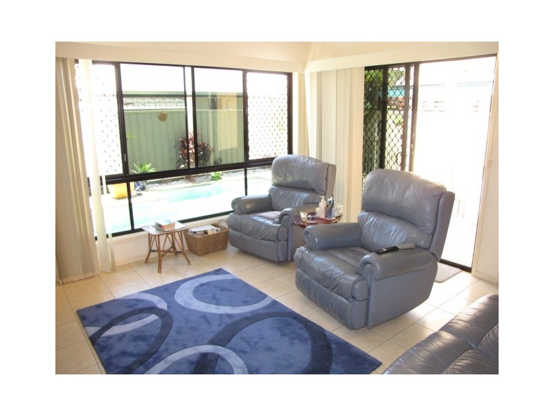 7 Croton Place, Currimundi QLD 4551