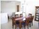 7 Croton Place, Currimundi QLD 4551
