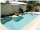 7 Croton Place, Currimundi QLD 4551