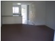 11/52 ‘Images’ Sixth Av, Cotton Tree QLD 4558