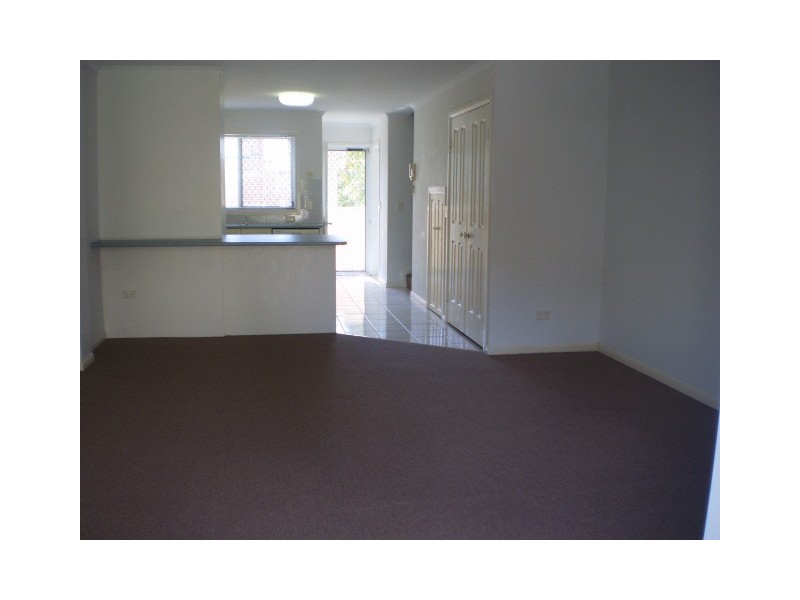 11/52 ‘Images’ Sixth Av, Cotton Tree QLD 4558