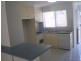 11/52 ‘Images’ Sixth Av, Cotton Tree QLD 4558