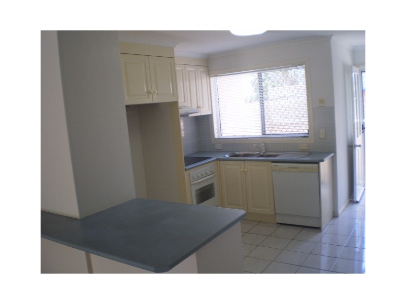 11/52 ‘Images’ Sixth Av, Cotton Tree QLD 4558
