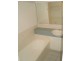 11/52 ‘Images’ Sixth Av, Cotton Tree QLD 4558