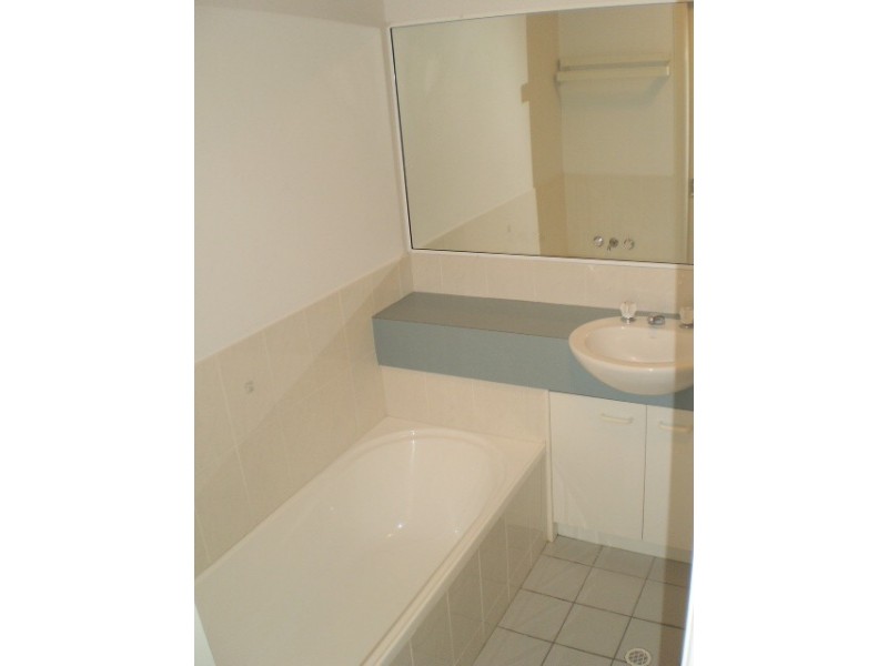 11/52 ‘Images’ Sixth Av, Cotton Tree QLD 4558