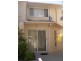 11/52 ‘Images’ Sixth Av, Cotton Tree QLD 4558