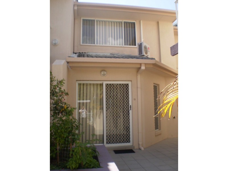 11/52 ‘Images’ Sixth Av, Cotton Tree QLD 4558
