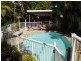 11/52 ‘Images’ Sixth Av, Cotton Tree QLD 4558