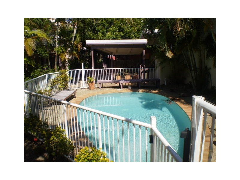 11/52 ‘Images’ Sixth Av, Cotton Tree QLD 4558