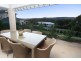 90 Countryview Street, Woombye QLD 4559