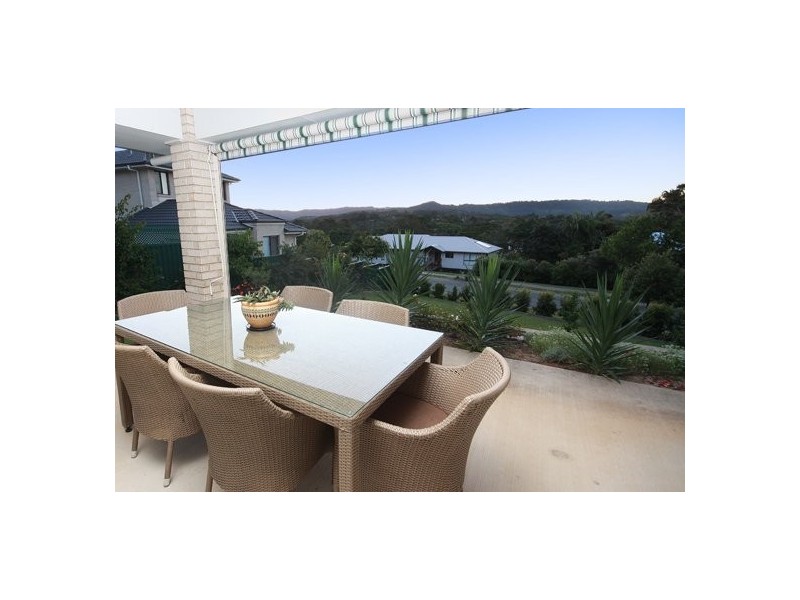 90 Countryview Street, Woombye QLD 4559
