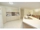 90 Countryview Street, Woombye QLD 4559