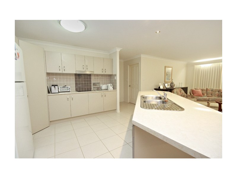 90 Countryview Street, Woombye QLD 4559