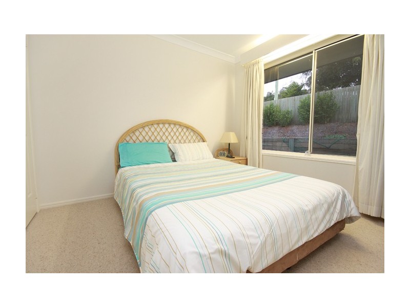 90 Countryview Street, Woombye QLD 4559