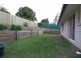 90 Countryview Street, Woombye QLD 4559
