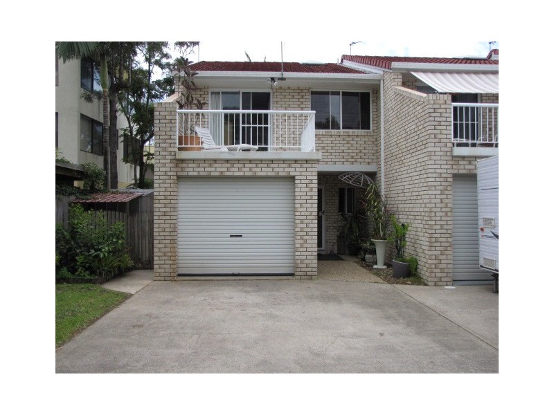 1/147 Mountain Creek Lodge, Bundilla Boulevard, Mountain Creek QLD 4557