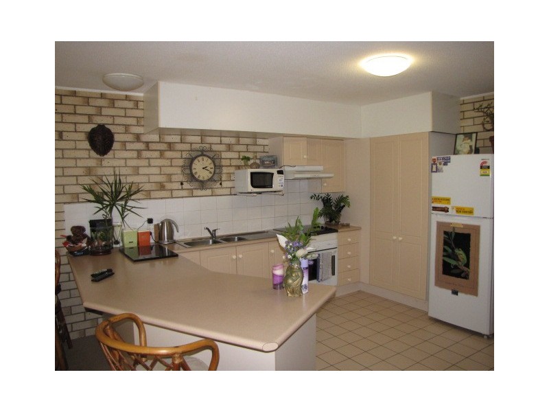 1/147 Mountain Creek Lodge, Bundilla Boulevard, Mountain Creek QLD 4557