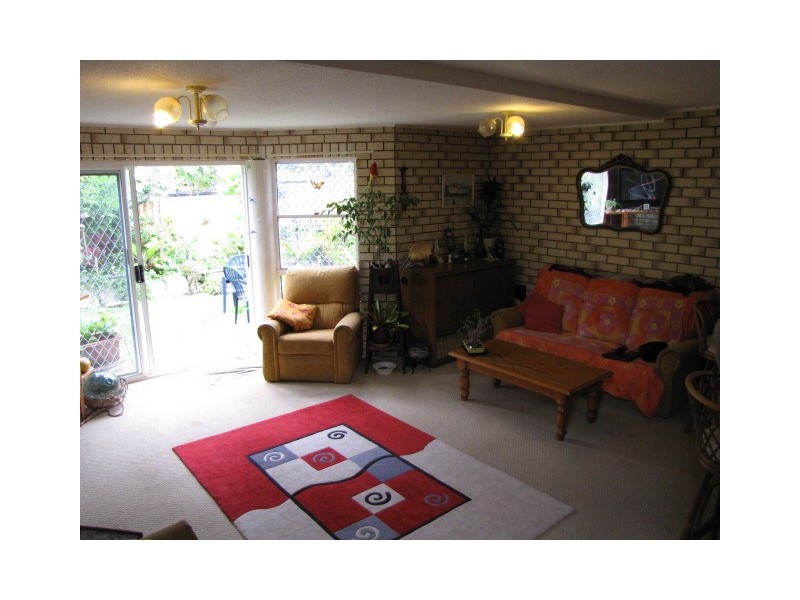 1/147 Mountain Creek Lodge, Bundilla Boulevard, Mountain Creek QLD 4557