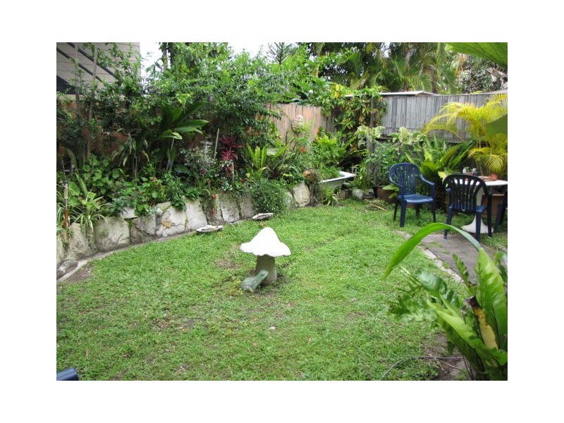 1/147 Mountain Creek Lodge, Bundilla Boulevard, Mountain Creek QLD 4557