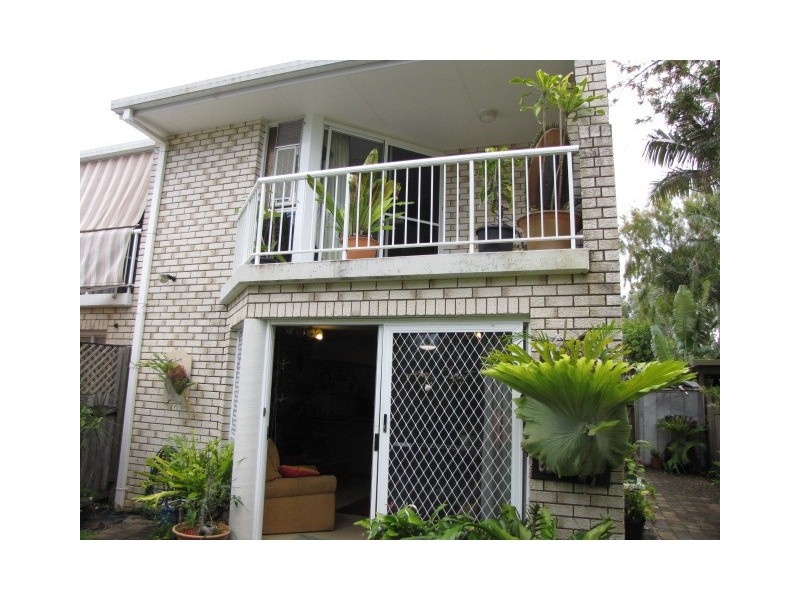 1/147 Mountain Creek Lodge, Bundilla Boulevard, Mountain Creek QLD 4557