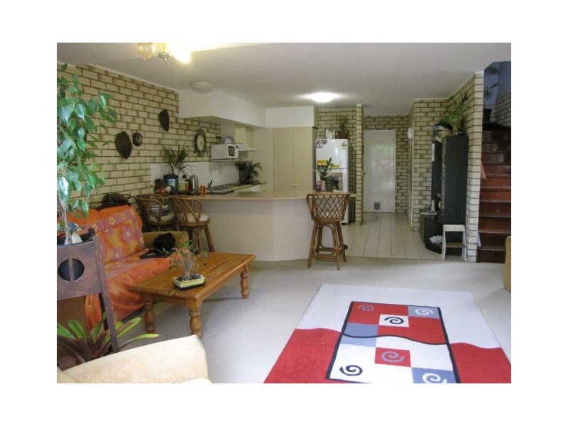 1/147 Mountain Creek Lodge, Bundilla Boulevard, Mountain Creek QLD 4557