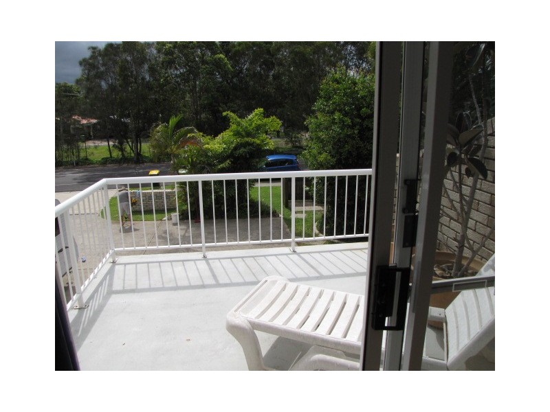 1/147 Mountain Creek Lodge, Bundilla Boulevard, Mountain Creek QLD 4557