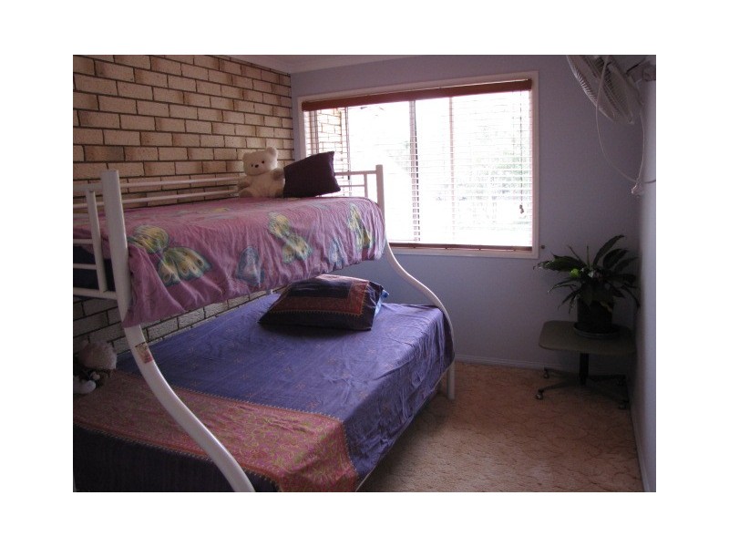 1/147 Mountain Creek Lodge, Bundilla Boulevard, Mountain Creek QLD 4557