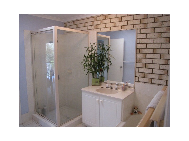 1/147 Mountain Creek Lodge, Bundilla Boulevard, Mountain Creek QLD 4557