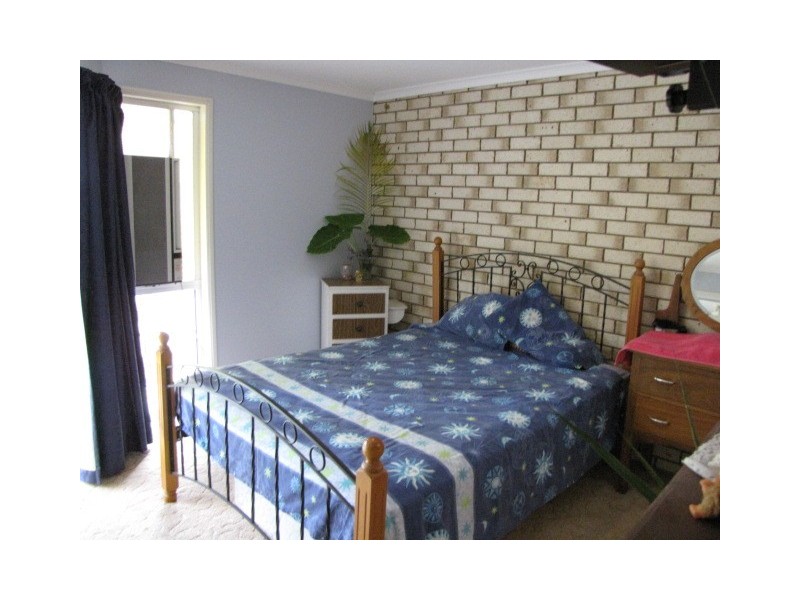 1/147 Mountain Creek Lodge, Bundilla Boulevard, Mountain Creek QLD 4557