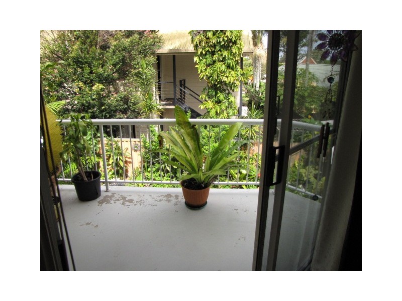 1/147 Mountain Creek Lodge, Bundilla Boulevard, Mountain Creek QLD 4557