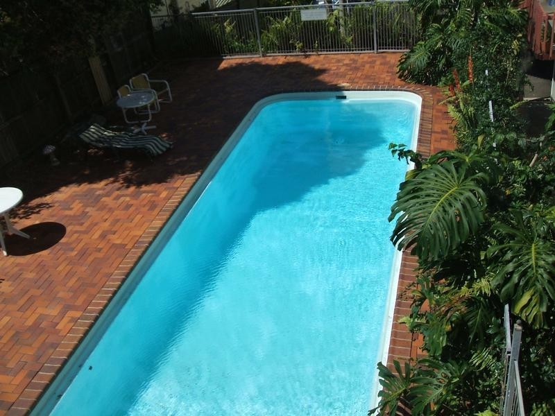 7/37 Kaloola, Buderim Avenue, Mooloolaba QLD 4557