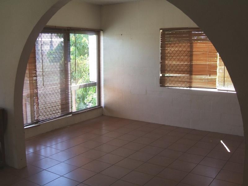 7/37 Kaloola, Buderim Avenue, Mooloolaba QLD 4557