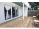 5/238 Annesley, Main Road, Maroochydore QLD 4558