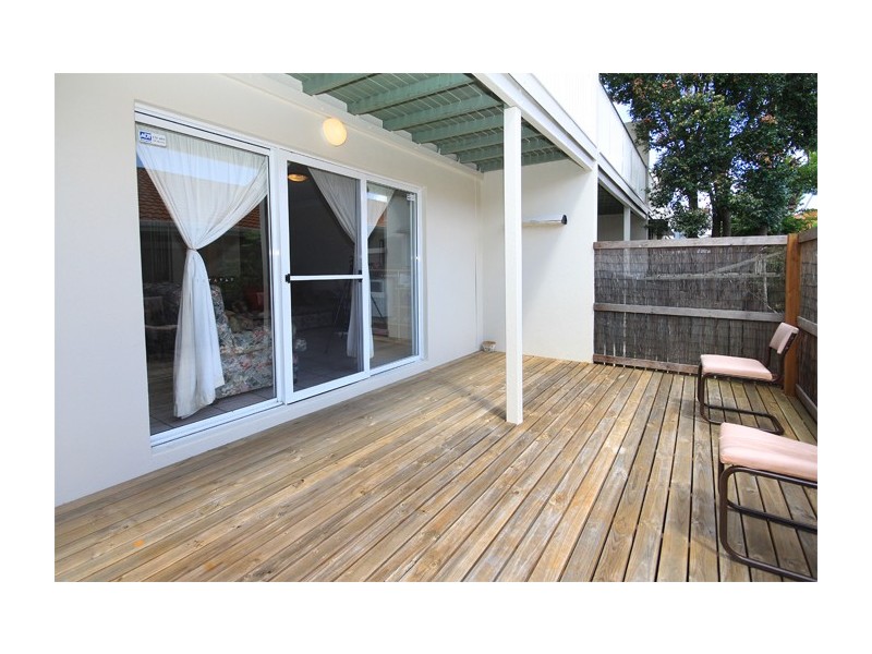 5/238 Annesley, Main Road, Maroochydore QLD 4558