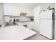 5/238 Annesley, Main Road, Maroochydore QLD 4558