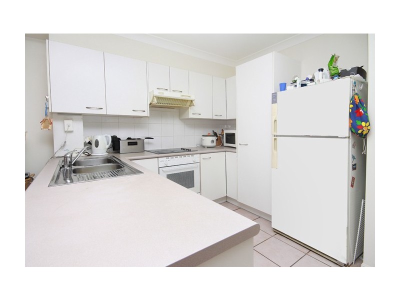 5/238 Annesley, Main Road, Maroochydore QLD 4558