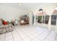 5/238 Annesley, Main Road, Maroochydore QLD 4558